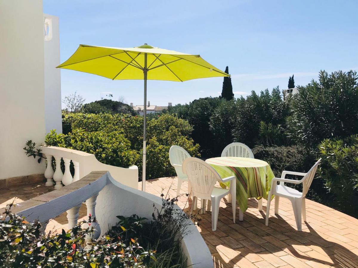 Senhora da Luz Casas Do Ramalhete 아파트 외부 사진