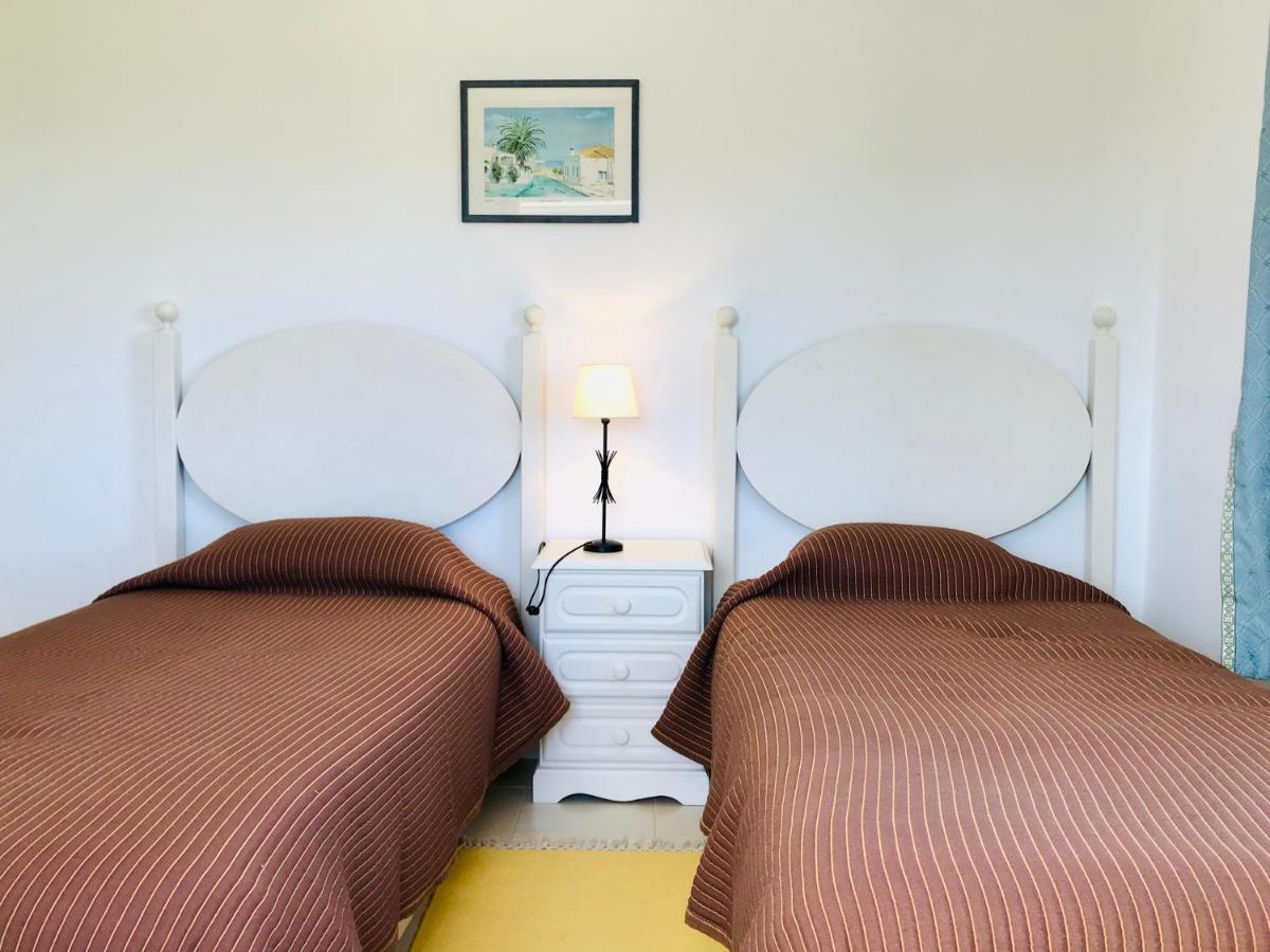 Senhora da Luz Casas Do Ramalhete 아파트 외부 사진