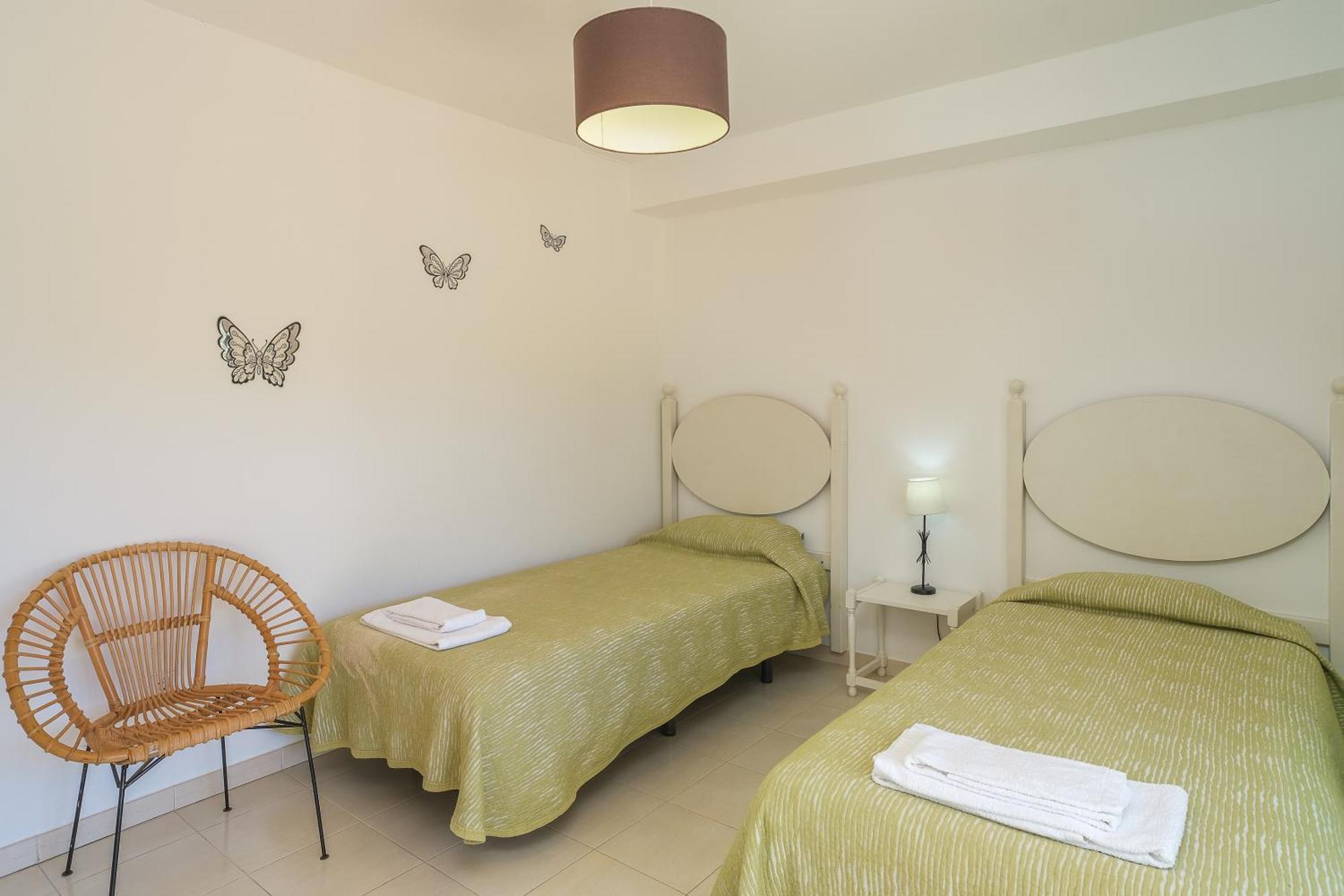 Senhora da Luz Casas Do Ramalhete 아파트 외부 사진