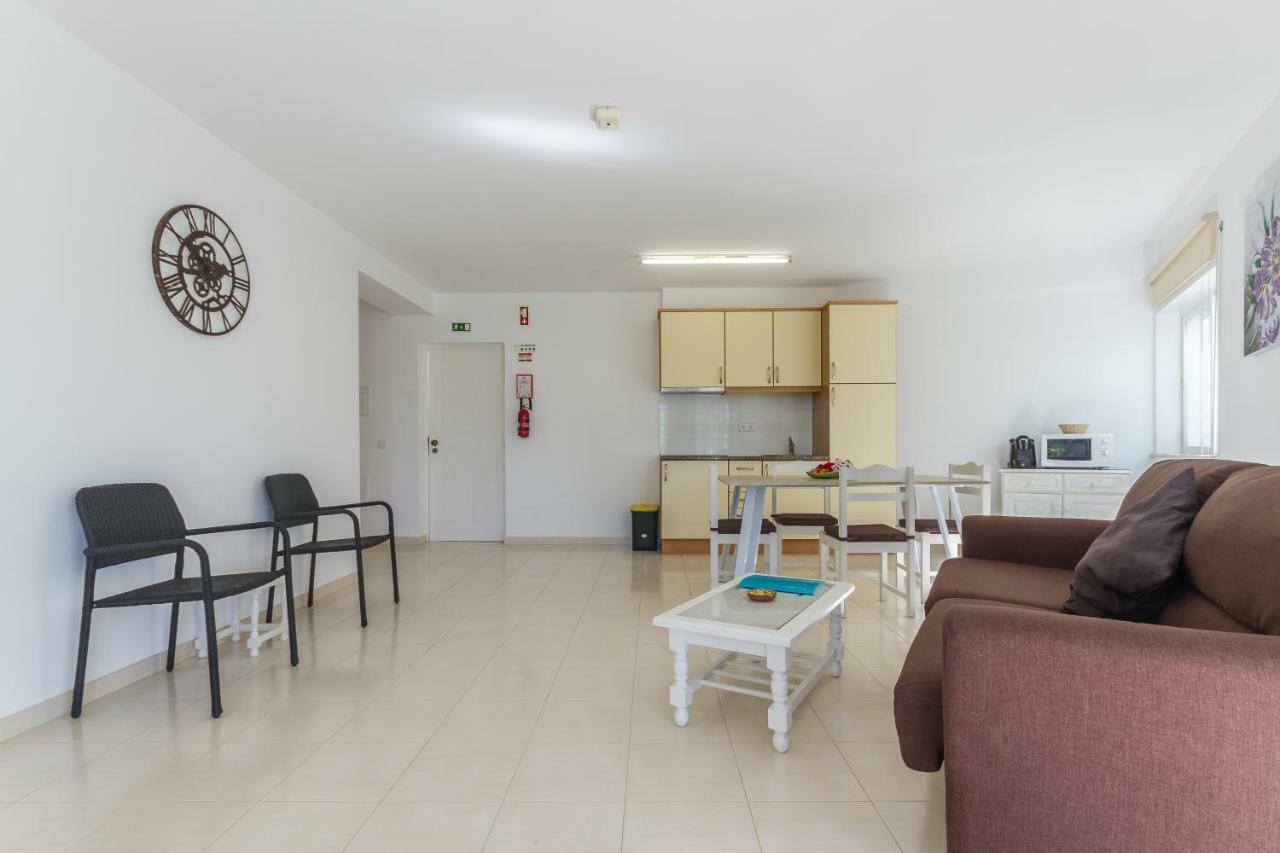 Senhora da Luz Casas Do Ramalhete 아파트 외부 사진
