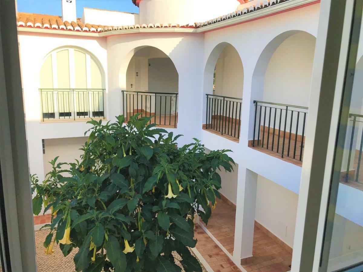 Senhora da Luz Casas Do Ramalhete 아파트 외부 사진
