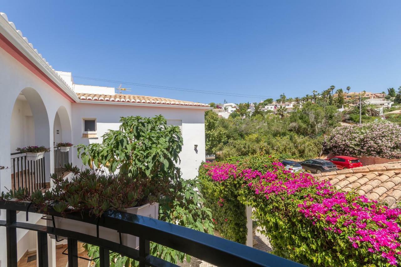 Senhora da Luz Casas Do Ramalhete 아파트 외부 사진
