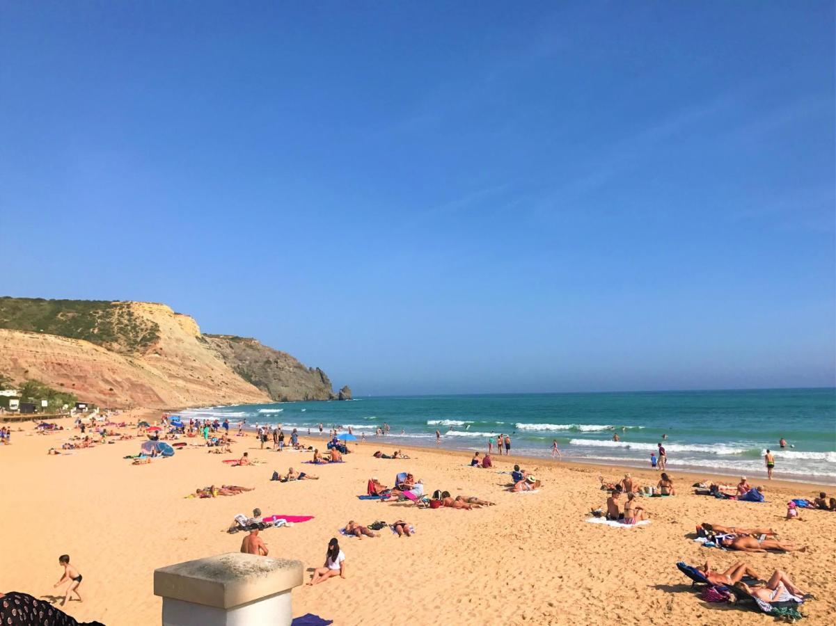 Senhora da Luz Casas Do Ramalhete 아파트 외부 사진